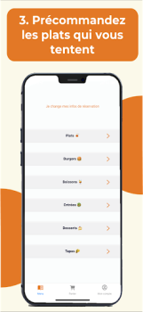 Download Zeep Gaya hidup untuk Android tangkapan layar 5