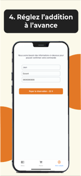 Download Zeep Gaya hidup untuk Android tangkapan layar 6