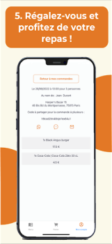 Download Zeep Gaya hidup untuk Android tangkapan layar 7