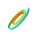 Download  SymphonyLight