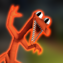 Download  FNF Test - Rainbow Friends
