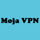 Download  فیلتر شکن قوی برای ایران