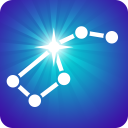 Download  Sky Tonight - Star Gazer Guide