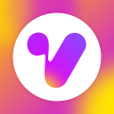 Download  Music Video Editor - Vidshow