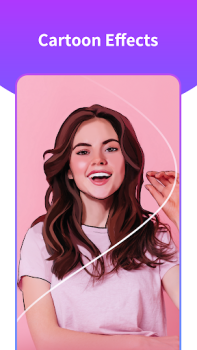 Download Music Video Editor - Vidshow Alat untuk Android tangkapan layar 4
