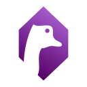 Download  Amethyst