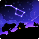 Download  SkyView® Lite