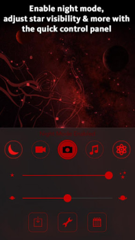 Download SkyView® Lite Pendidikan untuk Android tangkapan layar 5