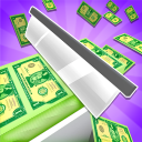 Download  Money Maker Idle
