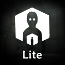 Download  The Past Within Lite