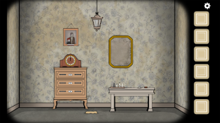 Download The Past Within Lite Petualangan untuk Android tangkapan layar 2
