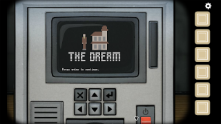 Download The Past Within Lite Petualangan untuk Android tangkapan layar 5