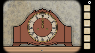 Download The Past Within Lite Petualangan untuk Android tangkapan layar 6