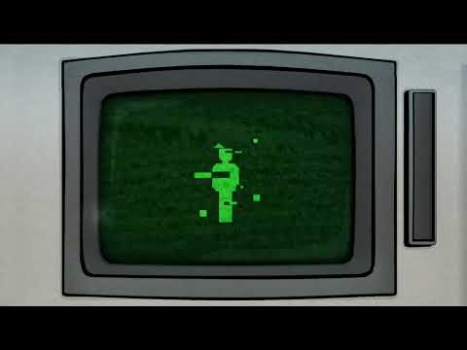 Download The Past Within Lite Petualangan untuk Android tangkapan layar 7