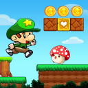 Download  Bob Run: Adventure run game