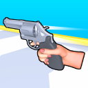 Download  Guns Evolution
