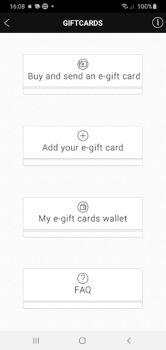 Download The Masters Salon Gaya hidup untuk Android tangkapan layar 3