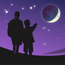 Download  SkySafari Legacy