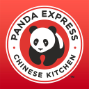 Download  Panda Express