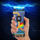 Download  Shock Taser: Prank Simulator