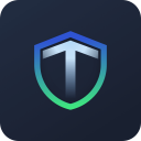 Download  Tesla Proxy - Unlimited & Safe