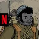 Download  Valiant Hearts: Coming Home