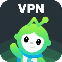 app logo
