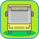 Download  ПОДМОСКОВЬЕ транспорт