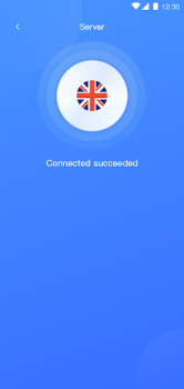 Download Wifi Analyzer - Fast & Secure Alat untuk Android tangkapan layar 5