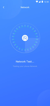 Download Wifi Analyzer - Fast & Secure Alat untuk Android tangkapan layar 6