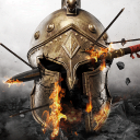 Download  Epic Age