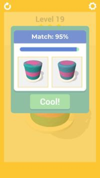Download Icing On The Cake Simulator untuk Android tangkapan layar 4
