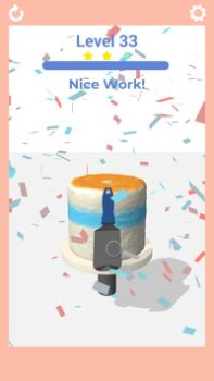 Download Icing On The Cake Simulator untuk Android tangkapan layar 5