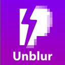 Download  PhotoBoost: Clear Blurry Photo
