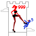 Download  Mighty Party