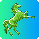 Download  Battle Steed
