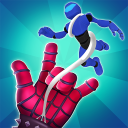 Download  Ropy Hero 3D Action Adventure
