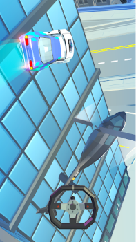 Download Crazy Rush 3D: Race Master Ras untuk Android tangkapan layar 3