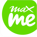 Download  Max Me