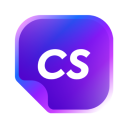 Download  ChatSonic: Super ChatGPT App