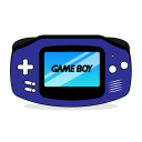 Download  GBA Emulator: Classic gameboy