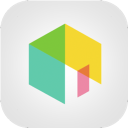 Download  SmartLux