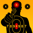 Download  Sniper Shooting : 3D Gun Game