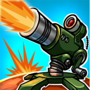 Download  Battle Strategy: Tower Defense