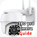 Download  v380 pro camera review