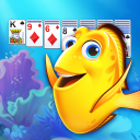 Download  Solitaire: Fish Master