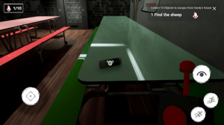 Download Garden of Banbaleena 2 Petualangan untuk Android tangkapan layar 3