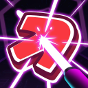 Download  Music Dash: Full Mod Fight