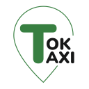 Download  TokTaxi