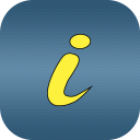 Download  iSPY